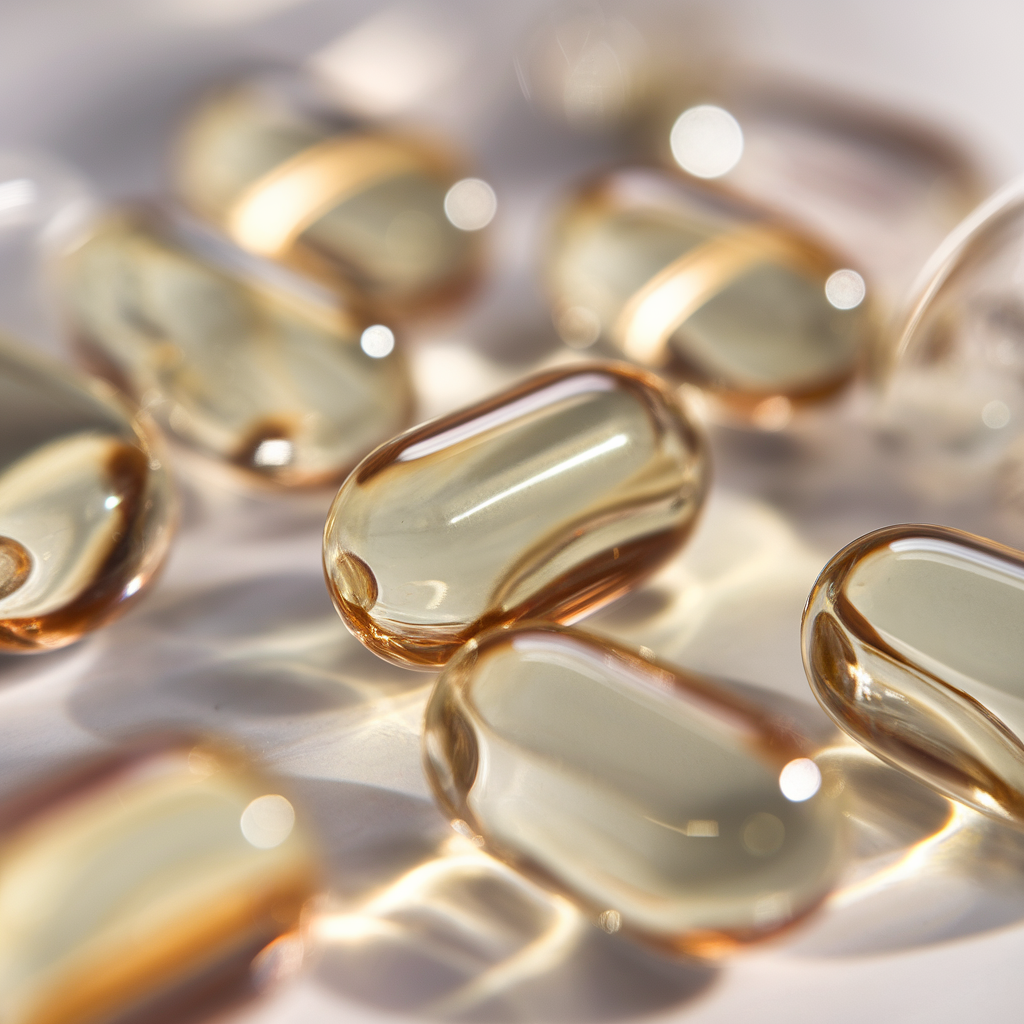 Phosphatidylserine